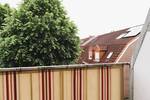 Etagenwohnung Bremen Buntentor - 3 Zimmer, 61 m&sup2;, 270.000&euro; | Angebot:26789134