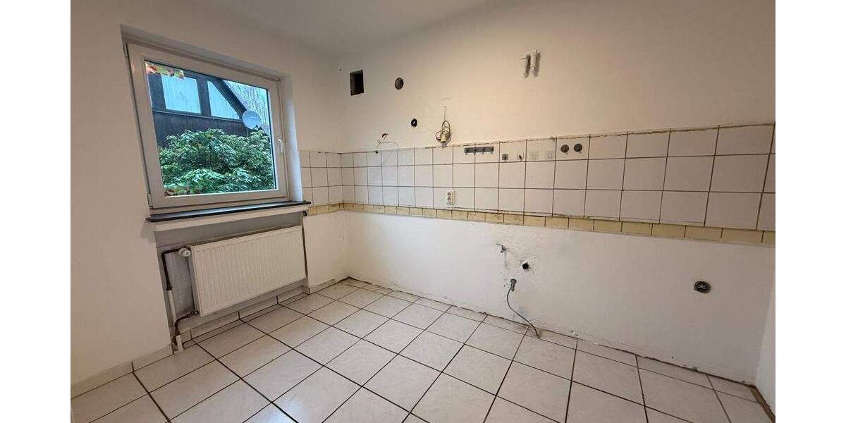 Einfamilienhaus Bremen / Oberneuland Oberneuland - 8 Zimmer, 220 m&sup2;, 499.000&euro; | Angebot:24647809
