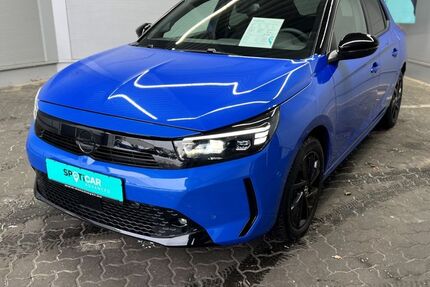 Opel Corsa 19.717 km 18.990 &euro; Osterholz-Scharmbeck 27711