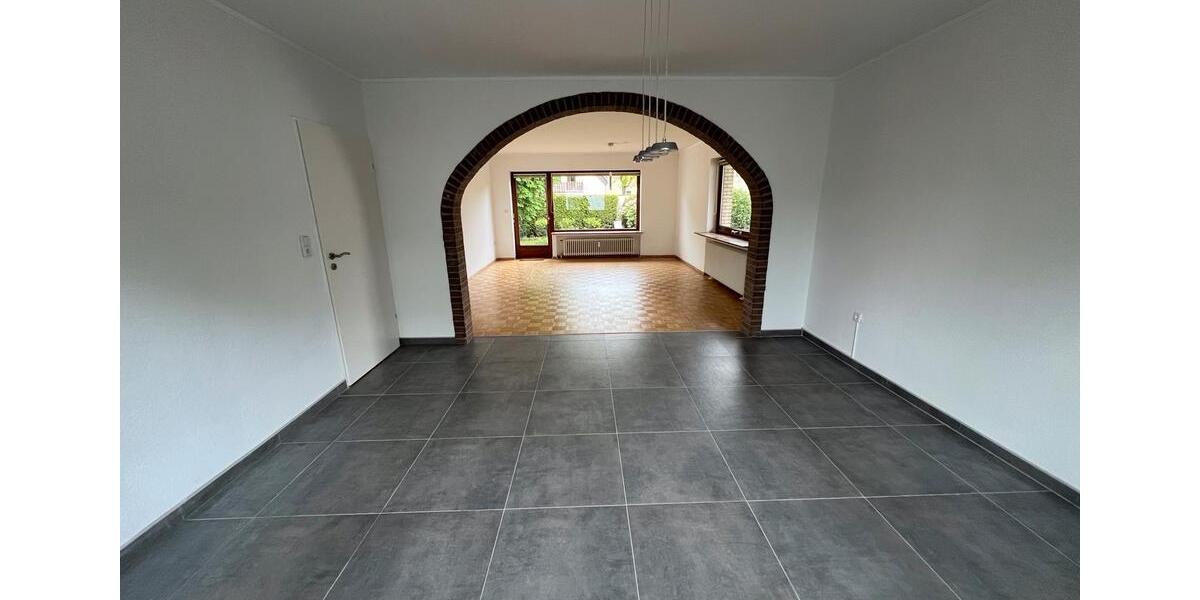 Mehrfamilienhaus, Wohnhaus Bremen Huchting - 10 Zimmer, 219 m&sup2;, 536.000&euro; | Angebot:26621608