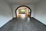 Mehrfamilienhaus, Wohnhaus Bremen Huchting - 10 Zimmer, 219 m&sup2;, 536.000&euro; | Angebot:26621608