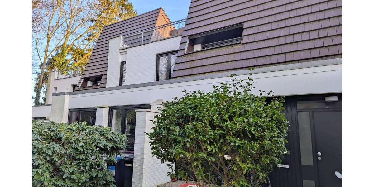 Etagenwohnung Bremen Hemelingen - 1 Zimmer, 41 m&sup2;, 127.000&euro; | Angebot:25599000