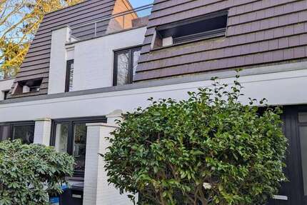 Wohnung Bremen Hemelingen - 1 Zimmer, 40 m&sup2;, 127.000&euro; | Angebot:25599000