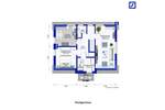 Mehrfamilienhaus, Wohnhaus Ritterhude - 7 Zimmer, 218 m&sup2;, 310.000&euro; | Angebot:25685803