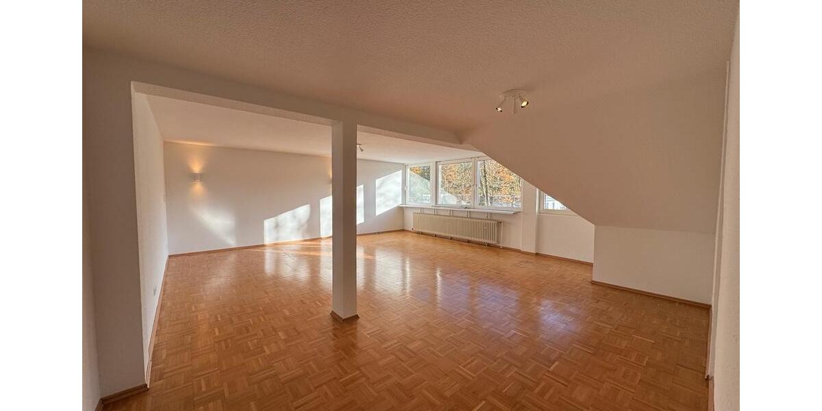 Etagenwohnung Ganderkesee - 2 Zimmer, 72 m&sup2;, 900&euro; | Angebot:26279060
