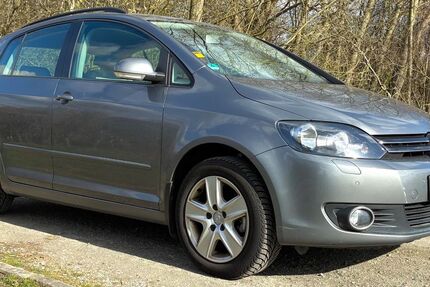 VW Golf 209.000 km 4.990 &euro; Bremen 28197