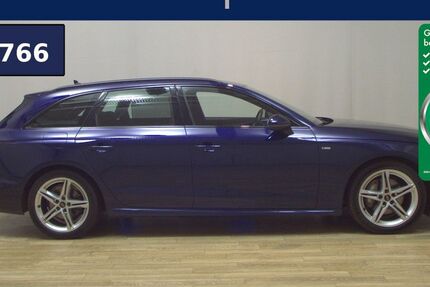 Audi A4 161.676 km 18.980 &euro; Bremen / Arsten 28279