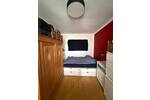 Etagenwohnung Bremen Alte Neustadt - 4 Zimmer, 83 m&sup2;, 980&euro; | Angebot:26513867