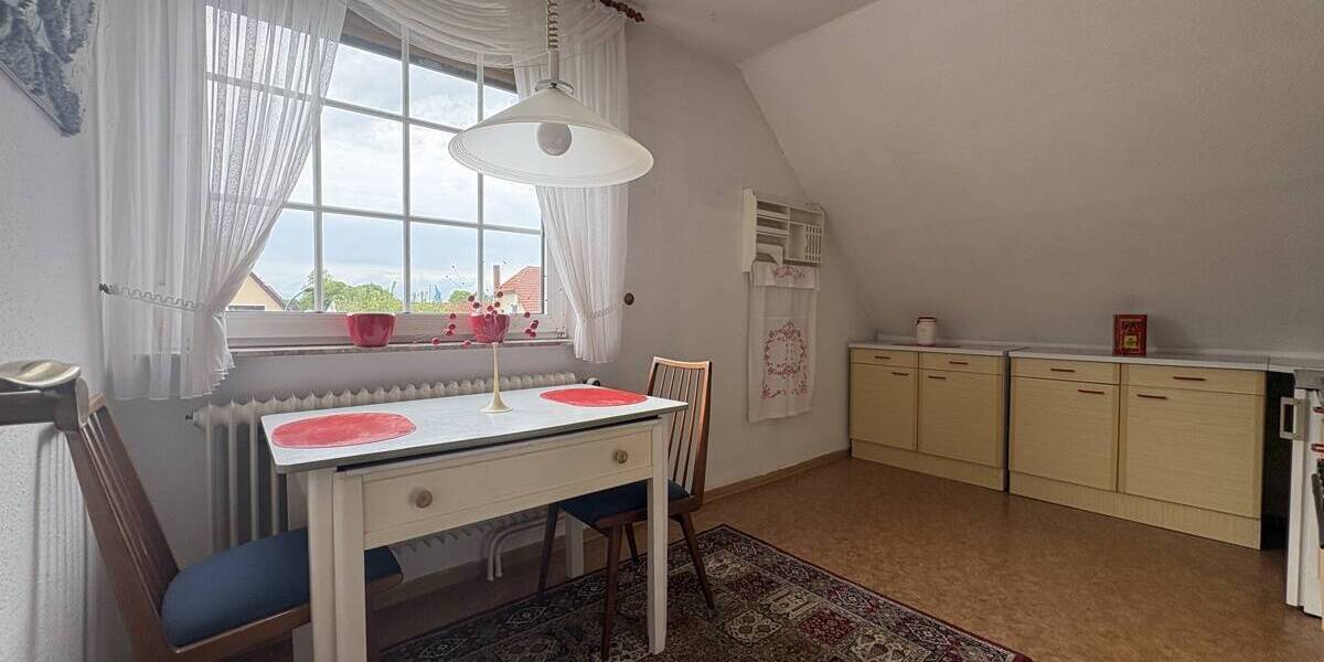 Einfamilienhaus Tarmstedt - 6 Zimmer, 145 m&sup2;, 333.000&euro; | Angebot:26750903