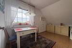 Einfamilienhaus Tarmstedt - 6 Zimmer, 145 m&sup2;, 333.000&euro; | Angebot:26750903