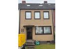 Reihenhaus Bremen Osterholz - 6 Zimmer, 150 m&sup2;, 322.000&euro; | Angebot:26883909