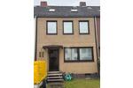 Reihenhaus Bremen Osterholz - 6 Zimmer, 150 m&sup2;, 344.000&euro; | Angebot:26883909