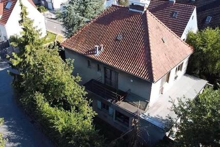 Haus Bremen Blumenthal - 10 Zimmer, 225 m&sup2;, 290.000&euro; | Angebot:26098922