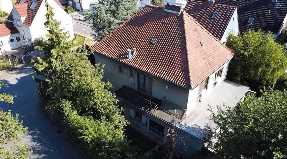 Mehrfamilienhaus, Wohnhaus Bremen Blumenthal - 10 Zimmer, 225 m&sup2;, 290.000&euro; | Angebot:26098922