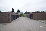 Neubau EG-Whg. links mit Terrasse und Garten Garage und 2 Abstellräumen + Luft-Wärme-Heizung - Erdgeschoßwohnung Syke | Angebot:27029307