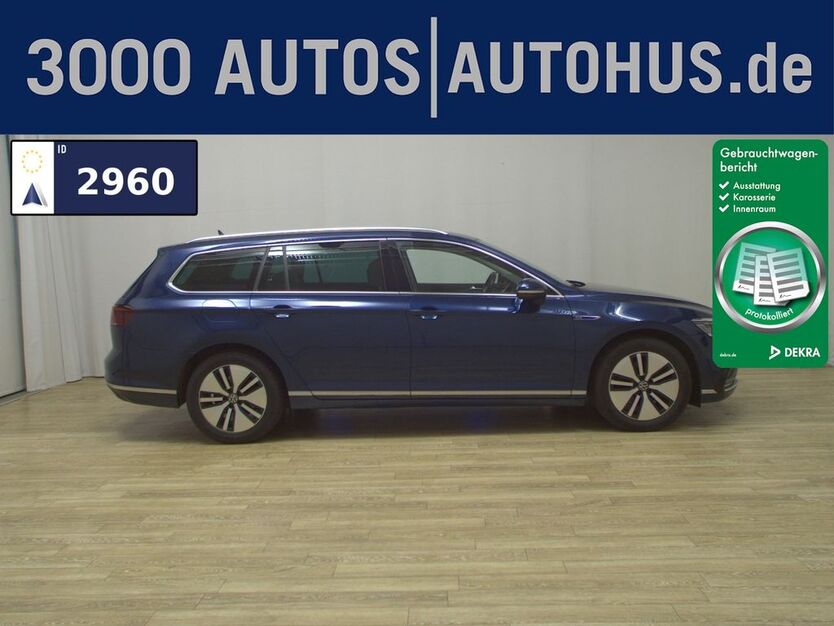 VW Passat 150.005 km 16.680 € Bremen / Arsten 28279