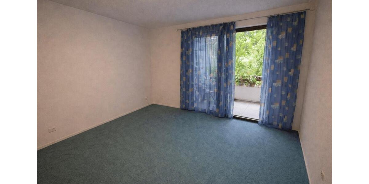 Etagenwohnung Oyten - 2 Zimmer, 56 m&sup2;, 595&euro; | Angebot:25790296