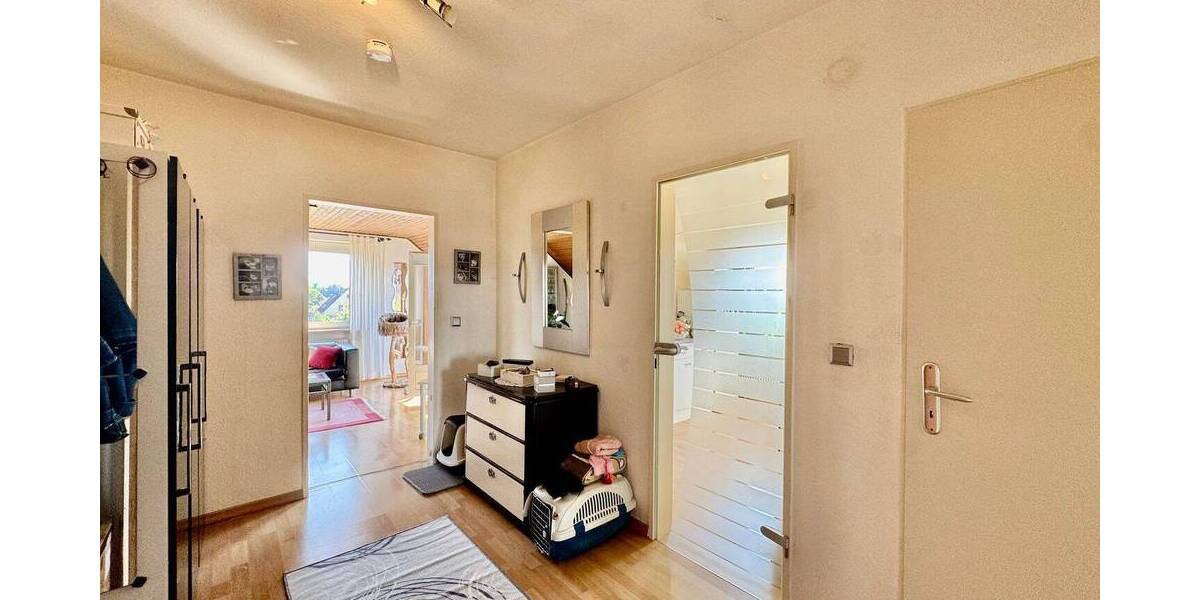 Mehrfamilienhaus, Wohnhaus Langwedel Etelsen - 1 Zimmer, 384 m&sup2;, 650.000&euro; | Angebot:25708000