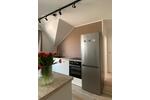 Etagenwohnung Worpswede - 2 Zimmer, 64 m&sup2;, 880&euro; | Angebot:26316818