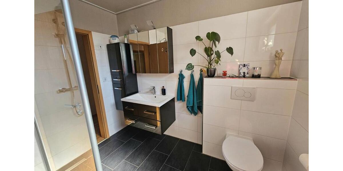 Einfamilienhaus Stuhr - 480.000&euro; | Angebot:27120585
