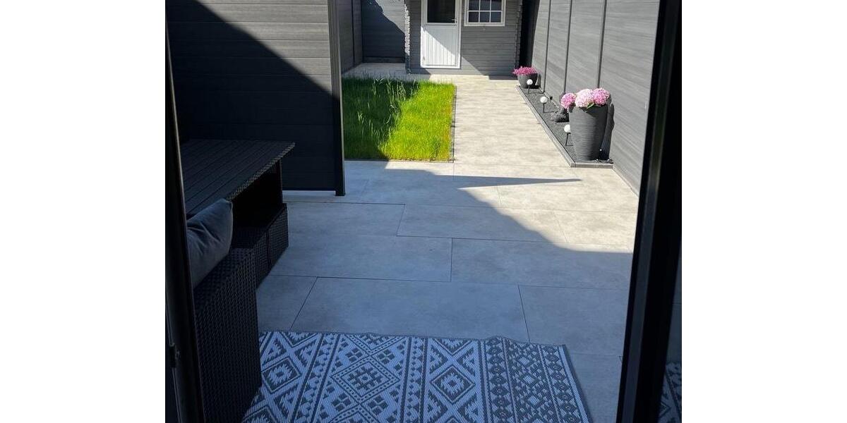 Reihenhaus Delmenhorst Düsternort - 3 Zimmer, 75 m&sup2;, 270.000&euro; | Angebot:26709119
