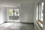 Etagenwohnung Brinkum Brinkum - 3 Zimmer, 96 m&sup2;, 255.000&euro; | Angebot:26472805