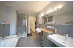 Reihenmittelhaus Bremen Schwachhausen - 8 Zimmer, 207 m&sup2;, 949.000&euro; | Angebot:25769345