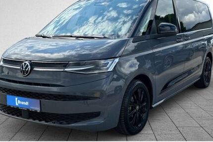 VW T7 Multivan 5.000 km 81.690 &euro; Weyhe 28844
