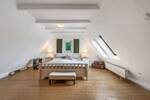 Etagenwohnung Weyhe Leeste - 3 Zimmer, 120 m&sup2;, 249.000&euro; | Angebot:26804184