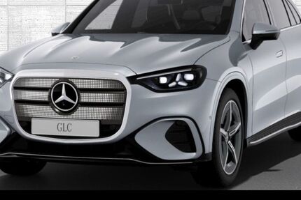 Mercedes-Benz GLC 400 9.900 km 74.900 &euro; Bremen 28329