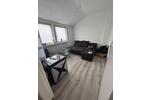 Dachgeschoßwohnung Bremen Gröpelingen - 2 Zimmer, 40 m&sup2;, 725&euro; | Angebot:26503210