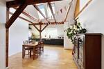 Etagenwohnung Bremen Sebaldsbrück - 4 Zimmer, 109 m&sup2;, 279.000&euro; | Angebot:26118101