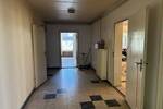 Etagenwohnung Syke-Okel Okel - 4 Zimmer, 185 m&sup2;, 159.000&euro; | Angebot:26512764