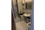 Etagenwohnung Bremen Neustadt - 1 Zimmer, 40 m&sup2;, 115.000&euro; | Angebot:26268046