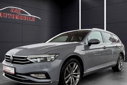 VW Passat 116.800 km 20.900 &euro; Bremen 28239