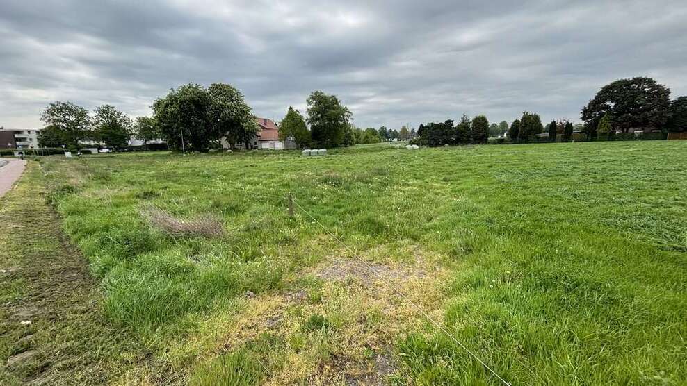 Grundstück zu verkaufen in Stuhr Brinkum 750.000 € 3000 m²