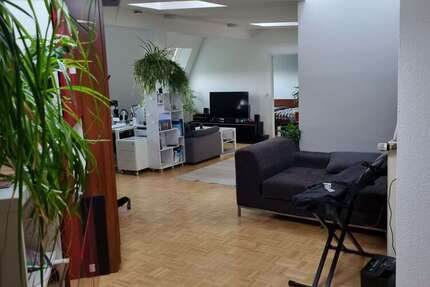Wohnung zum Mieten in Bremen 770 € 76 m²