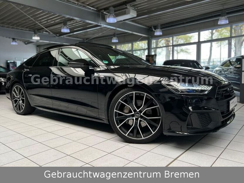 A7