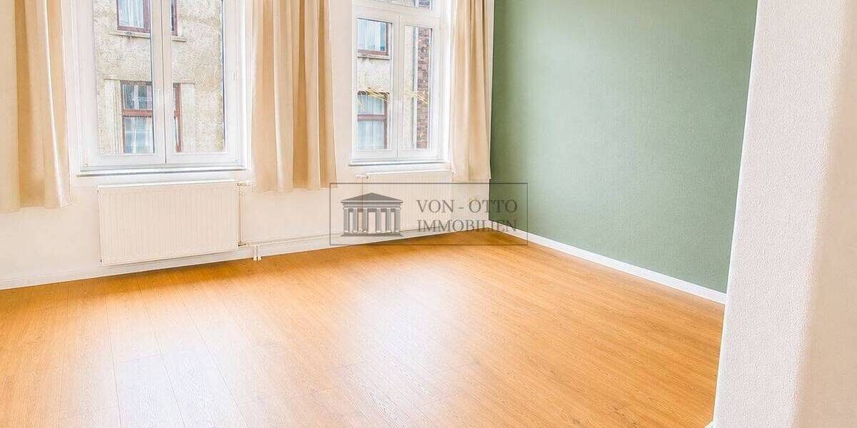 Mehrfamilienhaus, Wohnhaus Delmenhorst Mitte - 9 Zimmer, 435 m&sup2;, 695.000&euro; | Angebot:26862895
