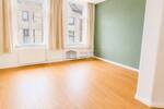 Mehrfamilienhaus, Wohnhaus Delmenhorst Mitte - 9 Zimmer, 435 m&sup2;, 695.000&euro; | Angebot:26862895