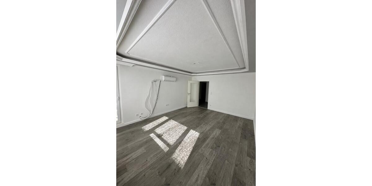 Etagenwohnung Achim - 3 Zimmer, 67 m&sup2;, 165.000&euro; | Angebot:26757551