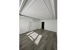 Etagenwohnung Achim - 3 Zimmer, 67 m&sup2;, 165.000&euro; | Angebot:26757551