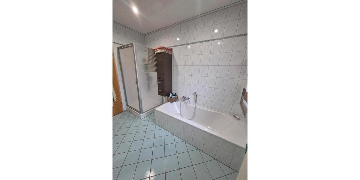 Bungalow Ganderkesee - 3 Zimmer, 126 m&sup2;, 378.000&euro; | Angebot:23810535