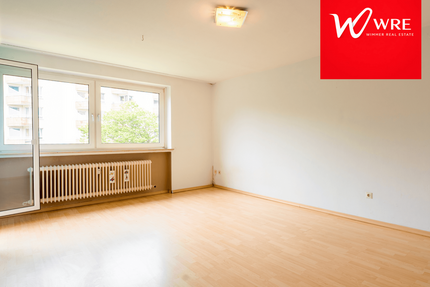 Wohnung Achim - 2 Zimmer, 58 m&sup2;, 109.000&euro; | Angebot:27014264