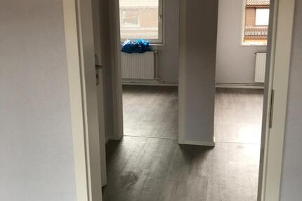 Wohnung Bremen Walle - 2 Zimmer, 46 m&sup2;, 490&euro; | Angebot:25474670