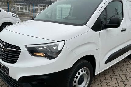 Opel Combo 44.855 km 14.161 &euro; Achim 28832