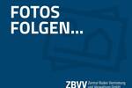 Etagenwohnung Bremen Buntentor - 2 Zimmer, 57 m&sup2;, 608&euro; | Angebot:26345404