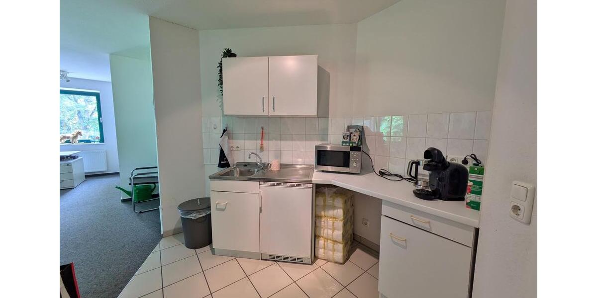 Gewerbeobjekt Bremen Oberneuland - 3.740&euro; | Angebot:23560192