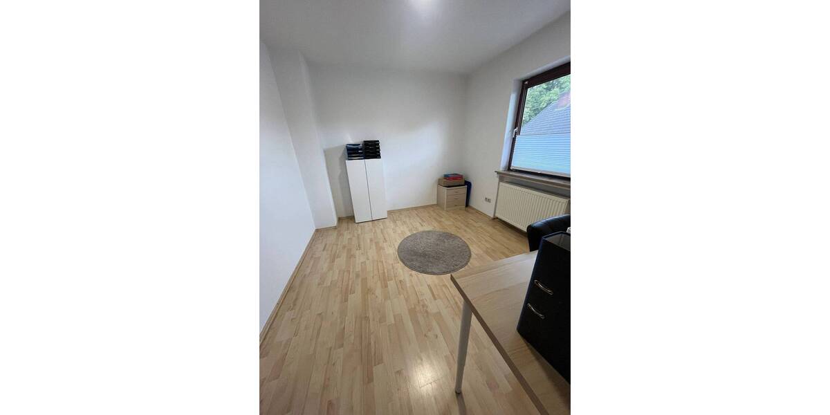 Reihenmittelhaus Lilienthal Falkenberg - 5 Zimmer, 155 m&sup2;, 345.000&euro; | Angebot:26161306