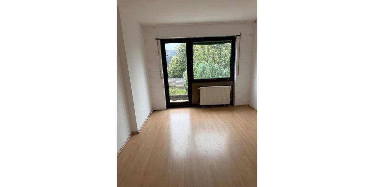 Reihenhaus Bremen Osterholz - 6 Zimmer, 150 m&sup2;, 322.000&euro; | Angebot:26883909